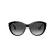 Jimmy Choo JC 5007 50008G 55 Women sunglasses