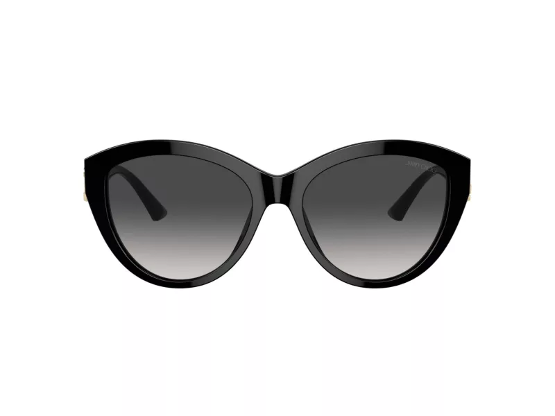 Jimmy Choo JC 5007 50008G 55 Women sunglasses