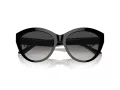 Jimmy Choo JC 5007 50008G 55 Women sunglasses
