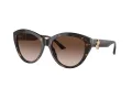 Jimmy Choo JC 5007 500213 55 Women sunglasses