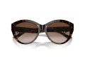 Jimmy Choo JC 5007 500213 55 Women sunglasses