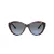 Jimmy Choo JC 5007 50028F 55 Women sunglasses