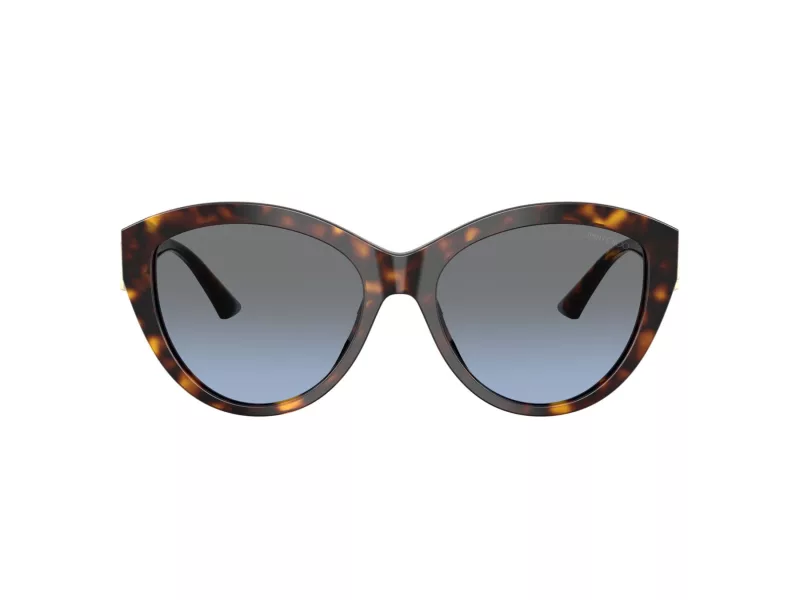 Jimmy Choo JC 5007 50028F 55 Women sunglasses