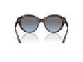 Jimmy Choo JC 5007 50028F 55 Women sunglasses