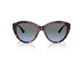 Jimmy Choo JC 5007 50028F 55 Women sunglasses