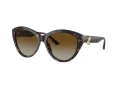 Jimmy Choo JC 5007 5002T5 55 Women sunglasses