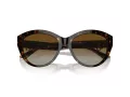 Jimmy Choo JC 5007 5002T5 55 Women sunglasses