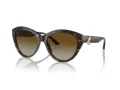 Jimmy Choo JC 5007 5002T5 55 Women sunglasses