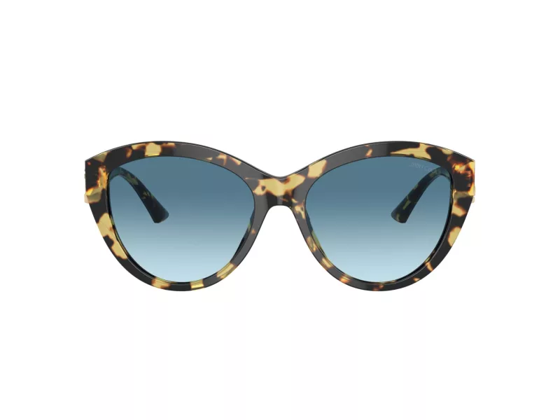 Jimmy Choo JC 5007 500419 55 Women sunglasses