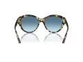 Jimmy Choo JC 5007 500419 55 Women sunglasses