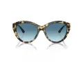 Jimmy Choo JC 5007 500419 55 Women sunglasses
