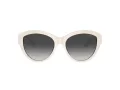 Jimmy Choo JC 5007 50088G 55 Women sunglasses