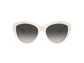 Jimmy Choo JC 5007 50088G 55 Women sunglasses