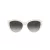 Jimmy Choo JC 5007 50088G 55 Women sunglasses