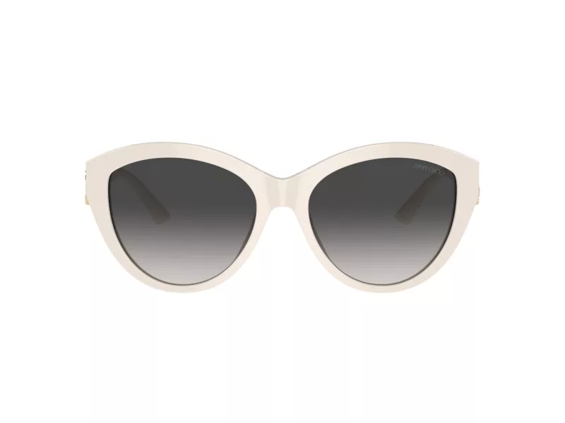 Jimmy Choo JC 5007 50088G 55 Women sunglasses