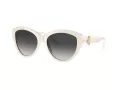 Jimmy Choo JC 5007 50088G 55 Women sunglasses
