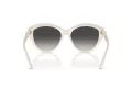 Jimmy Choo JC 5007 50088G 55 Women sunglasses