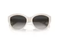 Jimmy Choo JC 5007 50088G 55 Women sunglasses