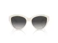 Jimmy Choo JC 5007 50088G 55 Women sunglasses