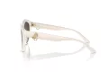 Jimmy Choo JC 5007 50088G 55 Women sunglasses