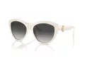 Jimmy Choo JC 5007 50088G 55 Women sunglasses