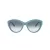 Jimmy Choo JC 5007 501219 55 Women sunglasses