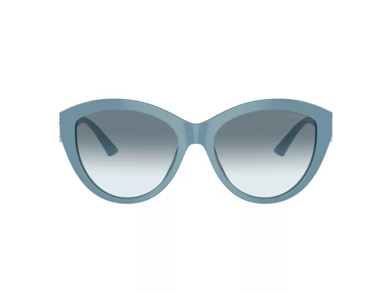 Jimmy Choo JC 5007 501219 55 Women sunglasses