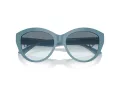Jimmy Choo JC 5007 501219 55 Women sunglasses