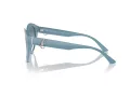 Jimmy Choo JC 5007 501219 55 Women sunglasses
