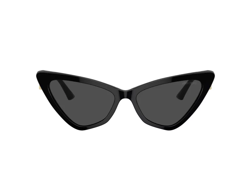 Jimmy Choo JC 5008 500087 55 Women sunglasses