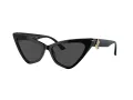 Jimmy Choo JC 5008 500087 55 Women sunglasses