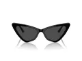 Jimmy Choo JC 5008 500087 55 Women sunglasses