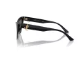 Jimmy Choo JC 5008 500087 55 Women sunglasses