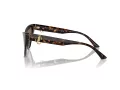 Jimmy Choo JC 5008 500273 55 Women sunglasses