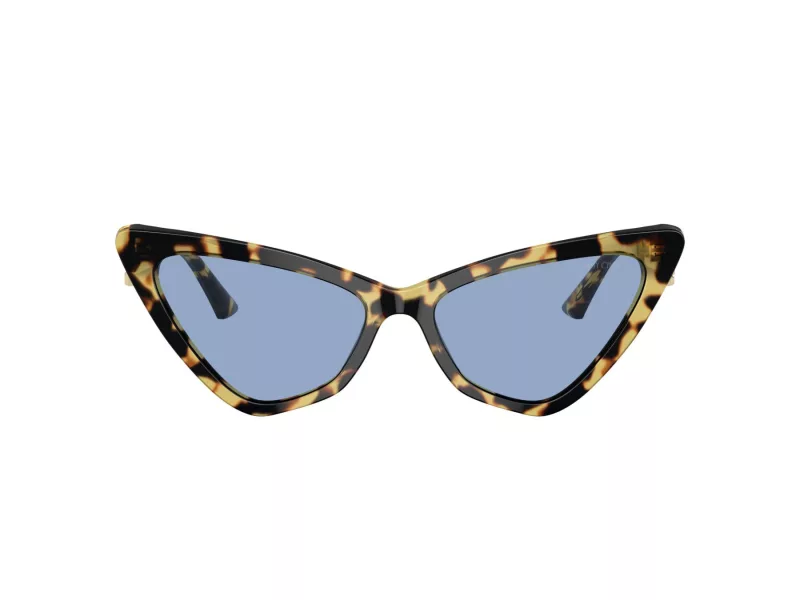 Jimmy Choo JC 5008 500472 55 Women sunglasses