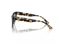 Jimmy Choo JC 5008 500472 55 Women sunglasses