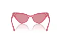 Jimmy Choo JC 5008 502484 55 Women sunglasses