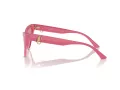 Jimmy Choo JC 5008 502484 55 Women sunglasses