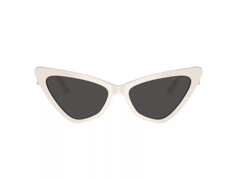Jimmy Choo JC 5008 87 55 Women sunglasses