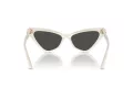 Jimmy Choo JC 5008 87 55 Women sunglasses