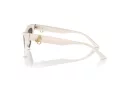 Jimmy Choo JC 5008 87 55 Women sunglasses