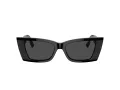 Jimmy Choo JC 5009 500087 53 Women sunglasses