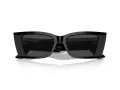 Jimmy Choo JC 5009 500087 53 Women sunglasses