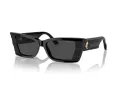 Jimmy Choo JC 5009 500087 53 Women sunglasses