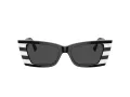 Jimmy Choo JC 5009 502987 53 Women sunglasses