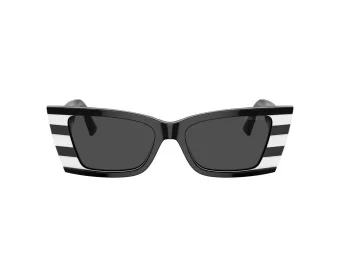 Jimmy Choo JC 5009 502987 53 Women sunglasses