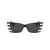 Jimmy Choo JC 5009 502987 53 Women sunglasses