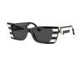 Jimmy Choo JC 5009 502987 53 Women sunglasses