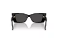Jimmy Choo JC 5009 502987 53 Women sunglasses