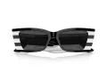Jimmy Choo JC 5009 502987 53 Women sunglasses